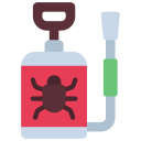 Spray 