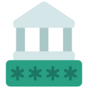 banco icon