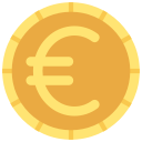 dinero icon