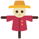 fazenda 