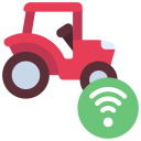 fahrzeug 