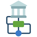 banco icon