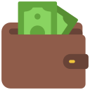 dinero icon