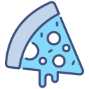 pizza icon