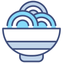 pasta icon