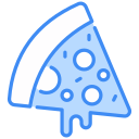 pizza icon