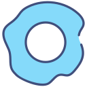 huevo icon