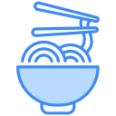 fideos icon