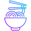 fideos icon