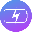 energético icon