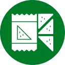 bocadillo icon