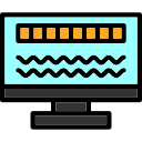 byte icon