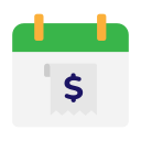 pago icon