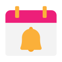 recordatorio icon