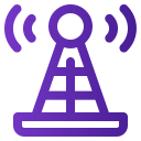 antena icon