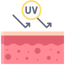 uv 