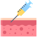 Injection 