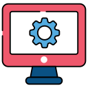 configuración del sistema 