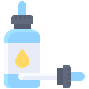 Serum 