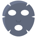 mascarilla icon