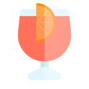 aperol spritz 