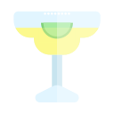 margarita icon