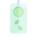 mojito icon