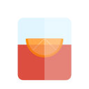 negroni icon