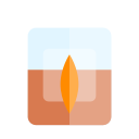 anticuado icon