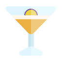 martini icon