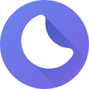 luna icon