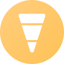 cono icon