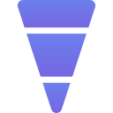 cono icon