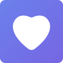 corazón icon