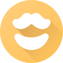 bigote icon