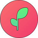 planta 