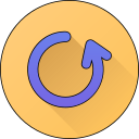 recargar icon