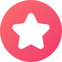 estrella icon