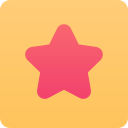 estrella icon