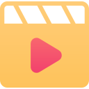 video icon