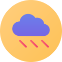 lluvia icon