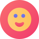 emojis icon