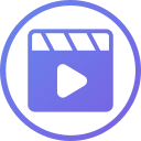 video icon