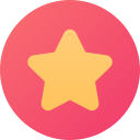 estrella icon