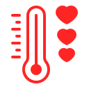 temperatura icon