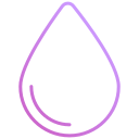 Blender 