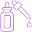 Serum 