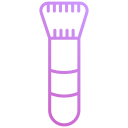 cepillar icon