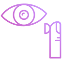 lentes de contato 