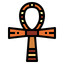 Ankh